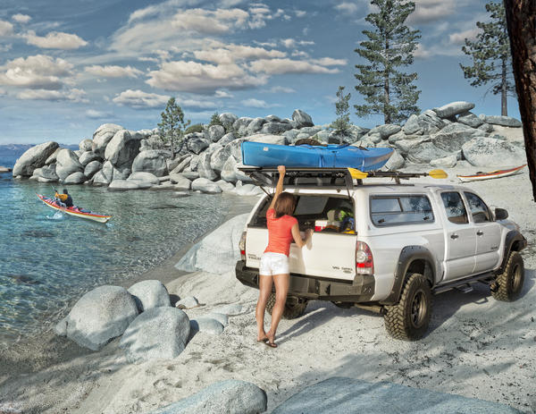 Image of Testing again